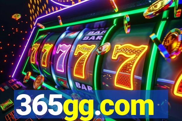 365gg.com-fortune tiger